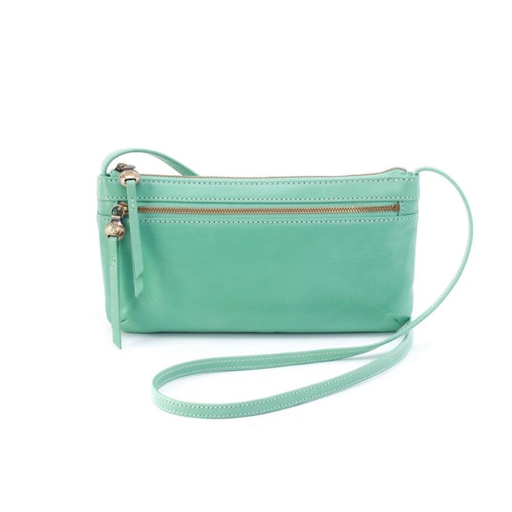 NWT HOBO Cara Crossbody